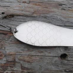 JN-Soutupelti, Malli:41,väri:H/M