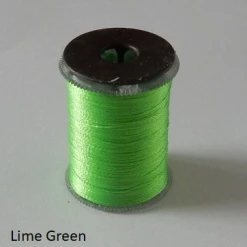 Benecchi Fluorescent -sidontalanka