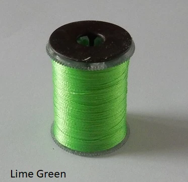 Benecchi Fluorescent -sidontalanka 3 Benecchi Fluorescent -sidontalanka