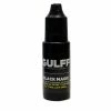 Gulff Black Magic UV Resin 15ml 1 Gulff Black Magic UV Resin 15ml -Kelat Myynti black magic kauppa 1 1 scaled 1