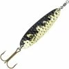Abu Garcia Hammer 20g Väri:Gold/Black -Kelat Myynti blesna abu garcia hammer 15g gold black b 1 1