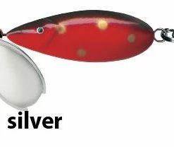 Bete Lotto-lippa 12g, Väri:BRG-11