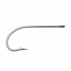 Future Fly Coastal C2 -perhokoukut