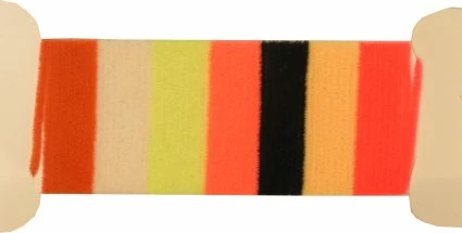 Chenille Lajitelma 3 Chenille Lajitelma