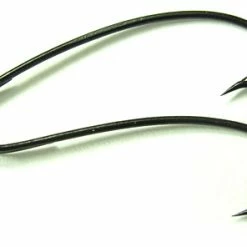 Partridge Of Redditch Bartleet Trad. Salmon CS10/1 -perhokoukku