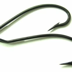 Partridge Of Redditch Bartleet Supreme Salmon CS10/2-perhokoukku