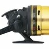 Daiwa Goldcast III GC100 -umpikela -Kelat Myynti daiwa goldcast1 1