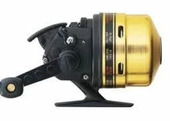 Daiwa Goldcast III GC100 -umpikela