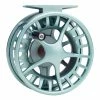 Waterworks-Lamson Liquid 5+ Reel Glacier