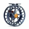Waterworks-Lamson Litespeed F-7+ Reel Fuego -perhokela -Kelat Myynti dealerweb cms 1ff11a4a 8ff8 4219 9331 1e16793d456d