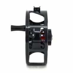 Waterworks-Lamson Speedster S -5+ Dark Smoke -perhokela -Kelat Myynti dealerweb cms 7d103eac a26f 4a84 9351 ce533f497909