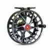 Waterworks-Lamson Speedster S -5+ Dark Smoke -perhokela -Kelat Myynti dealerweb cms ce5eff7f 35e1 4c23 a39d 11d32fd86da0