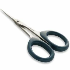 Tiemco TMC Deer Scissors, Fine