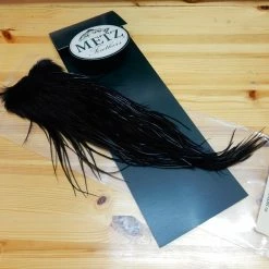 Metz #2 -pintaperhosatula