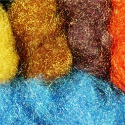 Future Fly Easy Dubbing -Kelat Myynti easy dubbing big