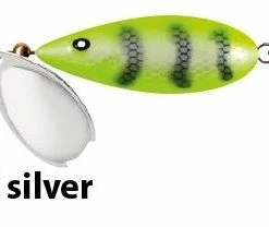 Bete Lotto-lippa 12g, Väri:EH-117