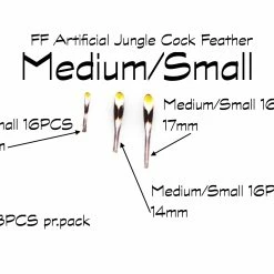 Future Fly Keinotekoinen Viidakkokukko -Kelat Myynti ff jc mediumsmall scaled 1