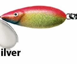 Bete Lotto-lippa 9g, Väri:FG-98