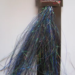 Future Fly StarFlash, Väri:Midnight Blue