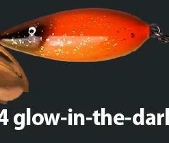 Bete Lotto-lippa 12g, Väri:GLR-274