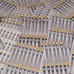 Future Fly Keinotekoinen Viidakkokukko