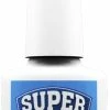 GULFF MINUTEMAN SUPER GLUE