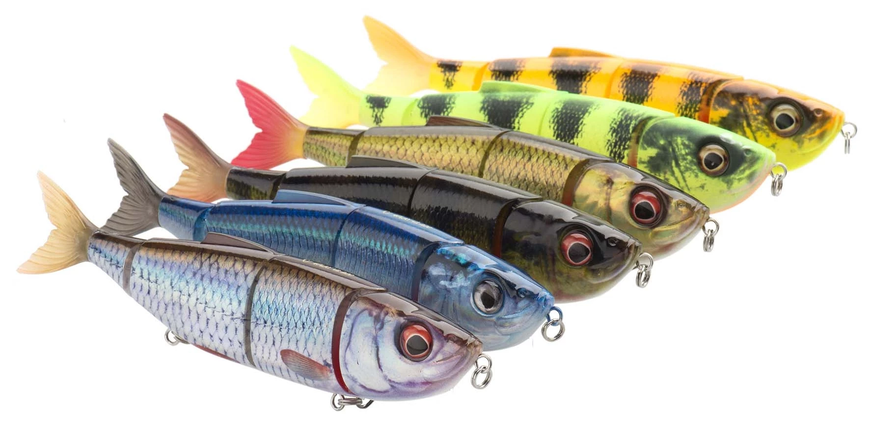 Savage Gear 4Play V2 3 Savage Gear 4Play V2