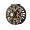 Hardy HBX #10/11 AWS -perhokela -Kelat Myynti hbxreel saltwater 2019 1453311 alt1 1024px 2 1