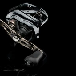 Daiwa TATULA TWS 300 -hyrräkela -Kelat Myynti header 1 1
