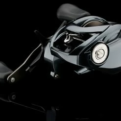 Daiwa TATULA TWS 300 -hyrräkela -Kelat Myynti header 3 1