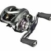 Daiwa Steez CT SV TW 700H -hyrräkela -Kelat Myynti hyrrakela daiwa steez ct sv tw 700h 1 orig