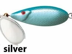 Bete Lotto-lippa 9g, Väri:BSF-01