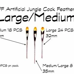 Future Fly Keinotekoinen Viidakkokukko -Kelat Myynti jc l m teknisk 2 scaled 1