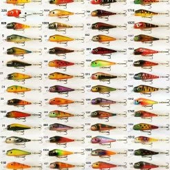 Joonas Jermu -vaaput