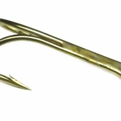 Kamasan B270 -2-h -perhokoukku