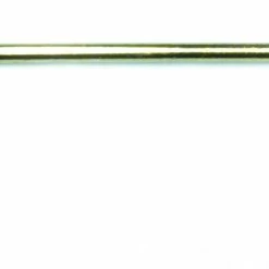 Kamasan B800 -perhokoukku