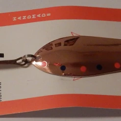 Kapraali,Malli:99 8g,Väri:Hopea/Kupari