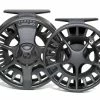 Waterworks Lamson Liquid 2 -perhokela