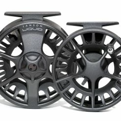 Waterworks Lamson Liquid 2 -perhokela