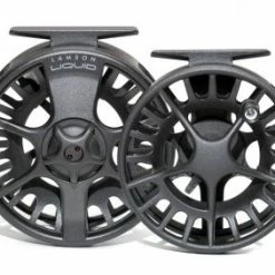 Waterworks Lamson Liquid 3.5 -perhokela