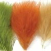 Wapsi Marabou (blood Quill/Strung Marabou) -Kelat Myynti mab