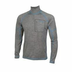 DOVREFJELL CLASSIC MERINOVILLAPOOLO