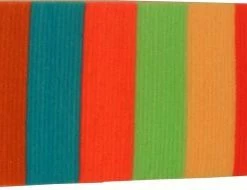 Micro Chenille Lajitelma