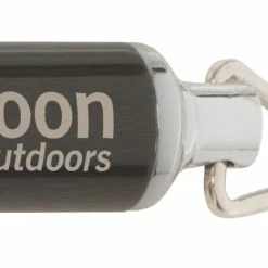 Loon UV- Mini-lamp