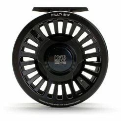 Loop Multi #6/9 -perhokela (Right)