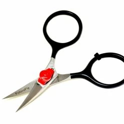 Future Fly Munker Razor Scissors