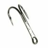 Mustad DL72BN 2-h -lohiperhokoukku -Kelat Myynti mustad dl72bn 10 1