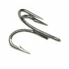 Mustad TT88SBLN -3h -putkiperhokoukku -Kelat Myynti mustad tt88sbln 14 1
