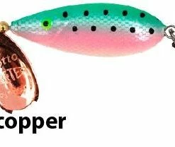 Bete Lotto-lippa 12g, Väri:NA-63