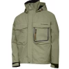 Savage Gear SG2 Hybrid Jacket Slate Green -Kelat Myynti nayttokuva 2021 11 25 kello 145033 45cf385b orig